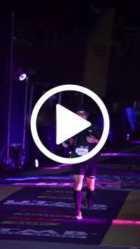 BIB:  <button type="button" onclick="openModal(27229779)" class="btn btn-primary btn-sm float-right" data-toggle="modal" data-target=".modal-high-quality">
                <i class="fa fa-download"></i> Download
                </button>